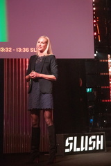 Slush_2024_c_riikka_vaahtera-6250