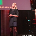 Slush_2024_c_riikka_vaahtera-6250