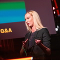 Slush_2024_c_riikka_vaahtera-6245