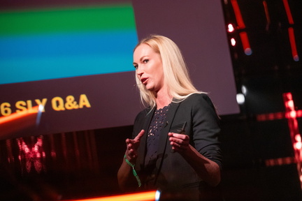 Slush_2024_c_riikka_vaahtera-6245