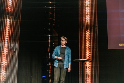 Slush_2024_c_Julius_Konttinen_2004
