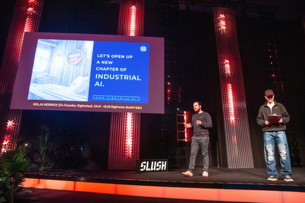 Slush_2024_c_riikka_vaahtera-6157