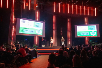 Slush_2024_c_riikka_vaahtera-6133