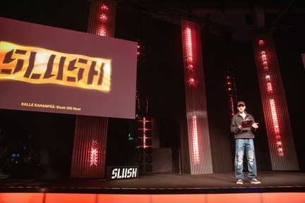 Slush_2024_c_riikka_vaahtera-6253