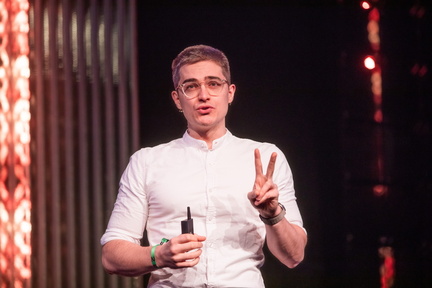 Slush_2024_c_riikka_vaahtera-6174