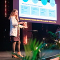 Slush_2024_c_riikka_vaahtera-6120