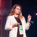 Slush_2024_c_riikka_vaahtera-6116