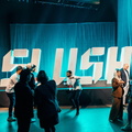 2024_Slush_day_01_Samuli_Pentti-3856