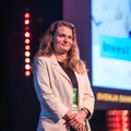 Slush_2024_c_riikka_vaahtera-6130