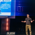 Slush_2024_c_Julius_Konttinen_1715