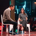 Slush_2024_c_riikka_vaahtera-5976