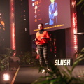 Slush_2024_c_riikka_vaahtera--3
