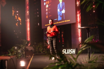 Slush_2024_c_riikka_vaahtera--3