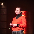 Slush_2024_c_riikka_vaahtera--4