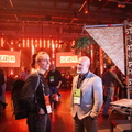 Slush_2024_c_riikka_vaahtera-6782