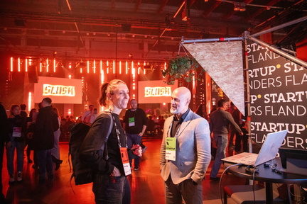 Slush_2024_c_riikka_vaahtera-6782