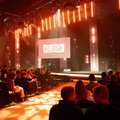 Slush_2024_c_riikka_vaahtera-6785