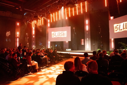 Slush_2024_c_riikka_vaahtera-6785