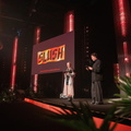 Slush_2024_c_riikka_vaahtera-6804