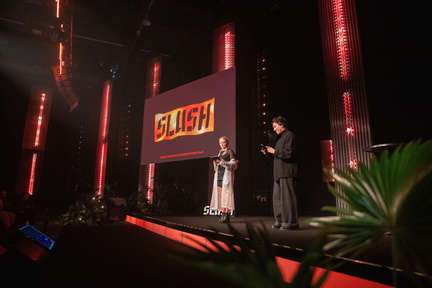 Slush_2024_c_riikka_vaahtera-6804