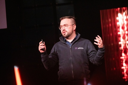 Slush_2024_c_riikka_vaahtera-6820