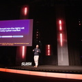 Slush_2024_c_riikka_vaahtera-6822
