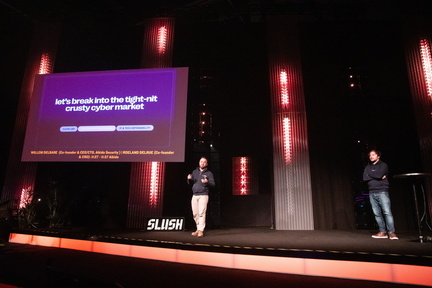 Slush_2024_c_riikka_vaahtera-6822