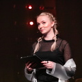 Slush_2024_c_riikka_vaahtera-6861