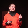 Slush_2024_c_riikka_vaahtera-6875
