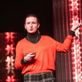 Slush_2024_c_riikka_vaahtera-6888