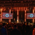 2024_Slush_day_02_Samuli_Pentti-4485