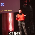Slush_2024_c_riikka_vaahtera-6897