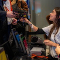 DSC01977