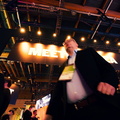 SLUSH2025 1119 ROBERTO-PUENTES MEETING-AREA 05