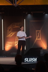 SLUSH2025 1119 MonikaHauck -23