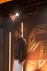 SLUSH2025 1119 MonikaHauck -16