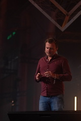 SLUSH2025 1119 MonikaHauck -13