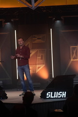 SLUSH2025 1119 MonikaHauck -8