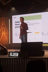 SLUSH2025 1119 MonikaHauck -9