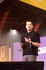 SLUSH2025 11.19 HIEU VO 0268