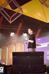 SLUSH2025 11.19 HIEU VO 0269