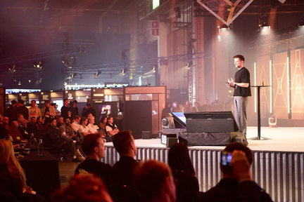 SLUSH2025 11.19 HIEU VO 0270