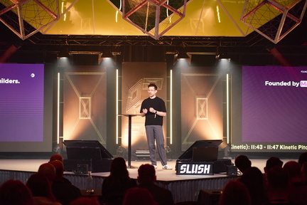 SLUSH2025 11.19 HIEU VO 0271
