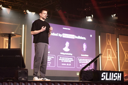 SLUSH2025 11.19 HIEU VO 0272