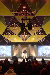 SLUSH2025 11.19 HIEU VO 0277