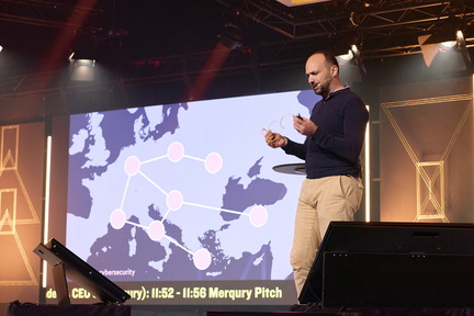 SLUSH2025 11.19 HIEU VO 0278