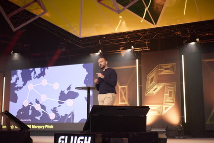 SLUSH2025 11.19 HIEU VO 0279