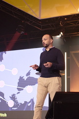 SLUSH2025 11.19 HIEU VO 0280