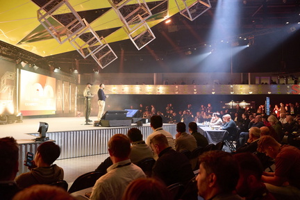 SLUSH2025 11.19 HIEU VO 0281