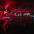 Slush2025 1911 AgustinGaragorry FunderStage EuropeanChampion-2